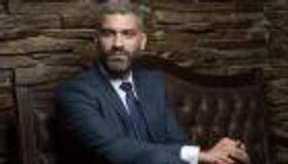 هاني عادل لـ