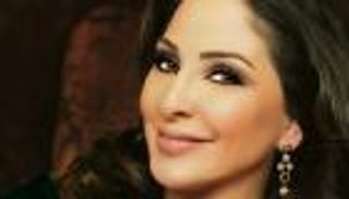 إليسا تنشر أول صورة من ألبومها الجديد "ملكة الإحساس"