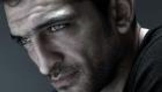 عمرو واكد يكشف حقيقة تعرضه للضرب في العرض الخاص لـ"هيبتا"