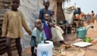 تقرير: النمو الاقتصادي لا يكفي لتخفيض الفقر في إفريقيا