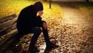 الفرنسيون مصابون بالإحباط.. ما السبب؟