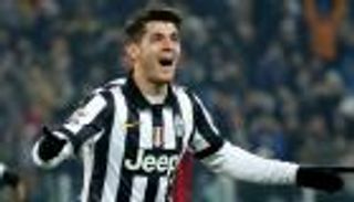 ريال مدريد يرسم خطة استعادة موراتا لإعادة بيعه