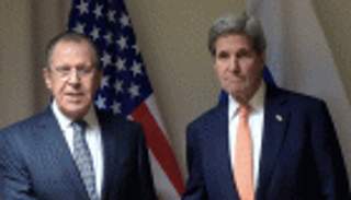 روسيا تصف تسريبات حول مصير الأسد بأنها 