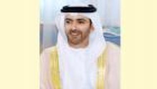 انطلاق المؤتمر الإقليمي الثالث للشرطة النسائية الإماراتية الاثنين