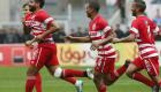 الإفريقي التونسي يلاحق نجم كوت ديفوار