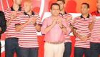 استقالة جماعية لمجلس إدارة الإفريقي التونسي‎