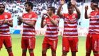 الفيفا يهدد الإفريقي التونسي بخصم نقاط من رصيده‎