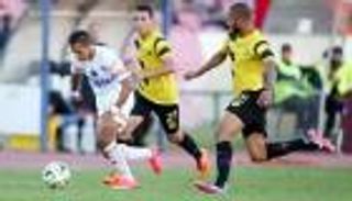 بالفيديو.. المغرب الفاسي يطيح بالوداد من كأس العرش المغربي