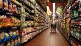 الفاو: ارتفاع أسعار الغذاء العالمية مارس الماضي