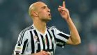 فولفسبورج يعترف برغبته في ضم زازا