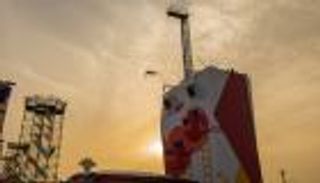 أكثر من 30 ألف زائر لمنطقة الأنشطة في "مهرجان أم الإمارات"