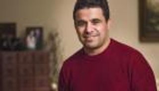 خالد الغندور يكشف مشاركته في ودية خيرية بالمغرب بمشاركة "أبو تريكة والخطيب"