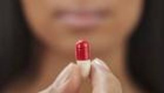 "علاج ثوري" للسكري .. حبوب بالفم بديلة لحقن الأنسولين