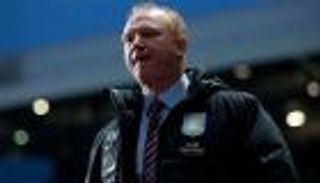 الزمالك يتفق مع الاسكتلندي ماكليش على تدريب الفريق