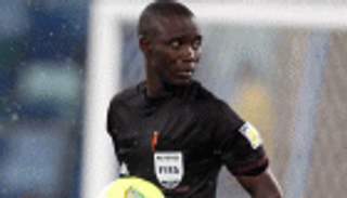 بالفيديو.. معاناة تونس مع التحكيم الأفريقي مستمرة