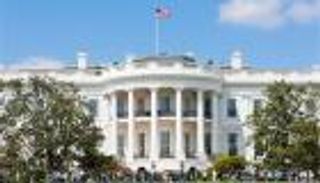  البيت الأبيض لترامب: تصريحك عن المسلمين منحط ويضر أمننا