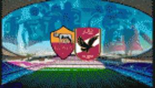 حفل عشاء يجمع بعثة الأهلي وروما في دبي