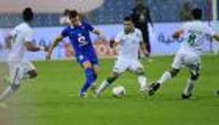 الأهلي والهلال يصلان لندن 5 أغسطس استعداداً للسوبر السعودي