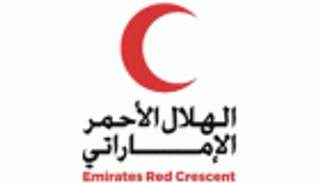 الهلال الأحمرالإماراتي يواصل عملياته الإغاثية في سريلانكا