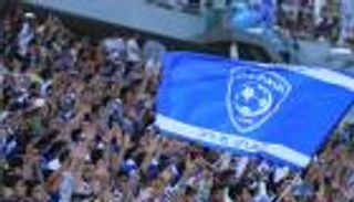 الهلال يتراجع لصالح الأهلي في صدارة الدوري السعودي