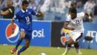 إحصائية.. الهلال الأفضل آسيويًّا والاتحاد ثانيًا والعين خامسًا