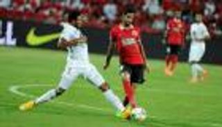 اتحاد الكرة المصري: أحداث الأهلي لن تؤثر على 