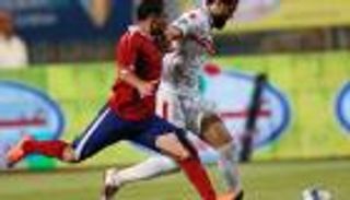 السفارة البريطانية بالقاهرة تدخل على خط قمة الأهلي والزمالك