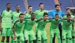 الأهلي في الدوحة استعدادًا لنهائي كأس خادم الحرمين