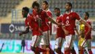 الداخلية والشرطة يطاردان الأهلي والزمالك في الدوري المصري