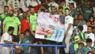 نفاد تذاكر جماهير الأهلي قبل قمة الهلال بـ 3 أيام