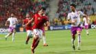 الأهلي يصطدم بالوداد في لقاء الفرصة الإفريقية الأخيرة