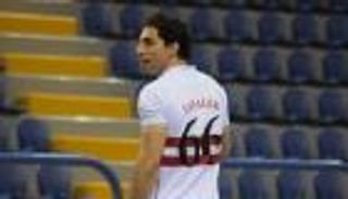 لخويا يستعير الأحمر نجم الزمالك قبل مونديال اليد للأندية