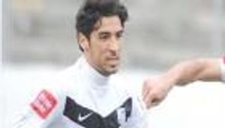 بداية جيدة للصفاقسي والبنزرتي في الدوري التونسي