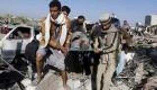 14 قتيلا في مواجهات بين القوات اليمنية و"القاعدة" بعدن