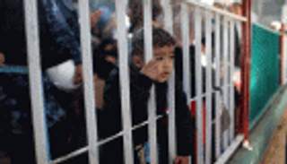 رفع الحصار أو الانفجار.. يشعل الجدل بين مؤيد ومعارض في غزة