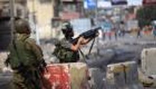 الاحتلال الإسرائيلي اعتقل 647 فلسطينيًّا خلال مارس
