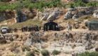 الاحتلال يهدم عشرات المنشآت الزراعية والمنازل بالضفة