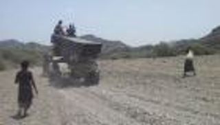 الحوثيون أطلقوا 40 ألف مقذوف على السعودية وقتلوا 375 مدنيًّا