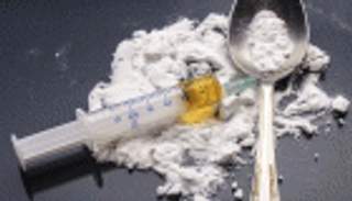 مليون متعاطٍ.. استخدام الهيروين يبلغ معدلا قياسيا في أمريكا