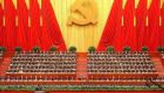 للمسؤولين بالصين: العمل 24 ساعة وغلق الجوال محظور 