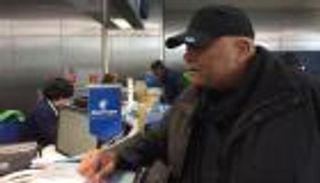 من الهروب للعودة.. قصة إعلامي مصري تبرأ من الإخوان بعد عفو السيسي