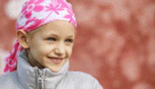 دراسة: نهج طبي جديد أكثر فعالية في علاج السرطان