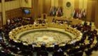 الجامعة العربية تجدد التأكيد على استمرار دعم شرعية هادي باليمن