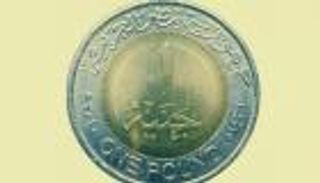  تعويم الجنيه المصري.. بين مطالب صندوق النقد ورفض البرلمان