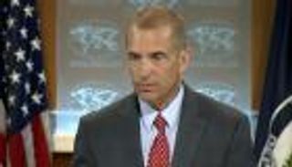 واشنطن: لا نؤيد حكما ذاتيا للأكراد.. وسوريا بدون "الأسد"