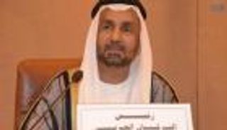 الجروان يدين مقتل الفلسطيني السلايمة على يد قوات الإحتلال