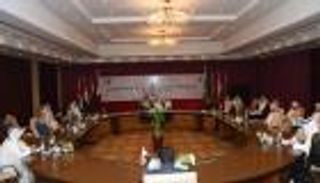 تحديد البلد المضيف لـ"خليجي 23" في فبراير