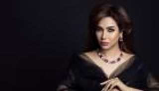 مصادر تكشف لـ