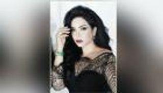 لجين عمران تتراجع عن استقالتها بعد اتفاق جديد مع 