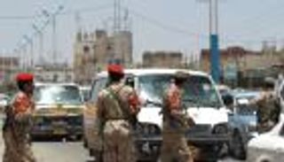 نجاة قائد كتيبة 